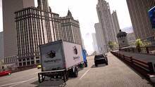 Imagen 11 de Truck Simulator 2025: City Work Delivery
