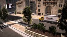 Imagen 12 de Truck Simulator 2025: City Work Delivery