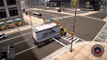 Imagen 13 de Truck Simulator 2025: City Work Delivery