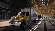 Imagen 8 de Truck Simulator 2025: City Work Delivery