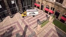 Imagen 9 de Truck Simulator 2025: City Work Delivery