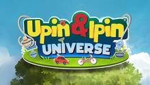 Imagen 15 de Upin & Ipin Universe