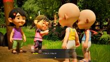 Imagen 16 de Upin & Ipin Universe
