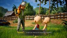 Imagen 21 de Upin & Ipin Universe