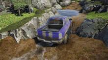 Imagen 4 de 4x4 TRUCK OFFROAD CAR DRIVER