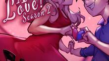 Imagen 3 de Ah, Love! Season 2