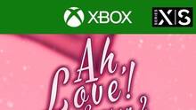 Imagen 4 de Ah, Love! Season 2