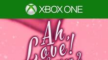 Imagen 11 de Ah, Love! Season 2