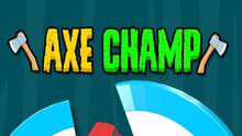 Imagen 2 de Axe Champ