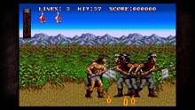 Imagen 29 de Beat 'Em Up Collection (QUByte Classics)