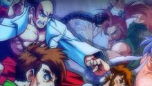 Imagen 18 de Beat 'Em Up Collection (QUByte Classics)