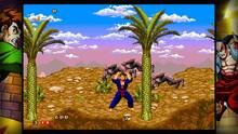 Imagen 19 de Beat 'Em Up Collection (QUByte Classics)