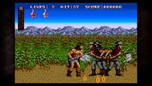 Imagen 21 de Beat 'Em Up Collection (QUByte Classics)