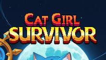 Imagen 11 de Cat Girl Survivor