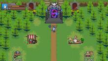 Imagen 12 de Cat Girl Survivor