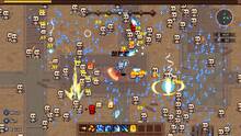 Imagen 13 de Cat Girl Survivor
