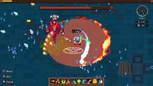 Imagen 15 de Cat Girl Survivor
