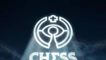 Imagen 2 de Chess Club