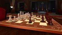 Imagen 7 de Chess Club