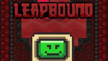 Imagen 6 de ComputerHead: Leapbound