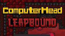 Imagen 7 de ComputerHead: Leapbound
