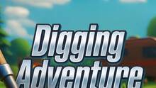 Imagen 2 de Digging Adventure Simulator 2025