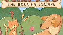Imagen 3 de Fear Dog The Bolota Escape