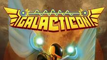 Imagen 48 de Galacticon