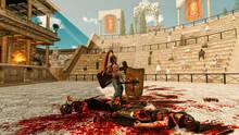 Imagen 12 de Gladiator Simulator: Arena of Freedom