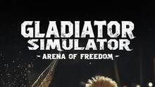 Imagen 2 de Gladiator Simulator: Arena of Freedom