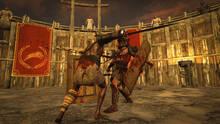 Imagen 5 de Gladiator Simulator: Arena of Freedom