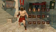Imagen 6 de Gladiator Simulator: Arena of Freedom