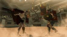 Imagen 9 de Gladiator Simulator: Arena of Freedom