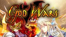 Imagen 24 de God Wars