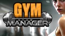 Imagen 66 de Gym Manager