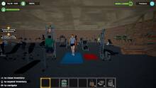 Imagen 70 de Gym Manager