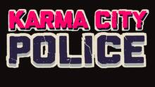 Imagen 10 de Karma City Police