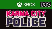 Imagen 19 de Karma City Police