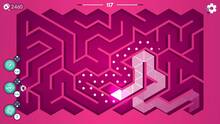 Imagen 32 de Maze: Path of Light