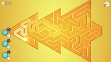 Imagen 33 de Maze: Path of Light
