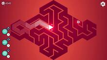 Imagen 34 de Maze: Path of Light