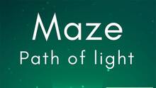 Imagen 17 de Maze: Path of Light