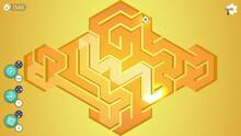 Imagen 40 de Maze: Path of Light