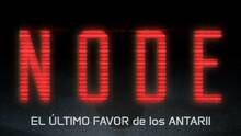 Imagen 7 de NODE: El ltimo Favor de los Antarii