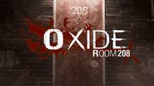 Imagen 22 de Oxide Room 208
