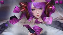 Imagen 5 de Passion Puzzle: Hentai Maidens!