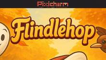 Imagen 9 de Pixicharm - Flindlehop