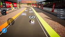 Imagen 51 de Pro Virtual Racing