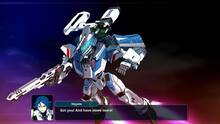 Imagen 16 de SUPER ROBOT WARS Y