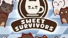 Imagen 11 de Sweet Survivors